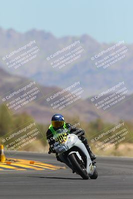 media/May-11-2024-SoCal Trackdays (Sat) [[cc414cfff5]]/9-Turn 14 (1125am)/